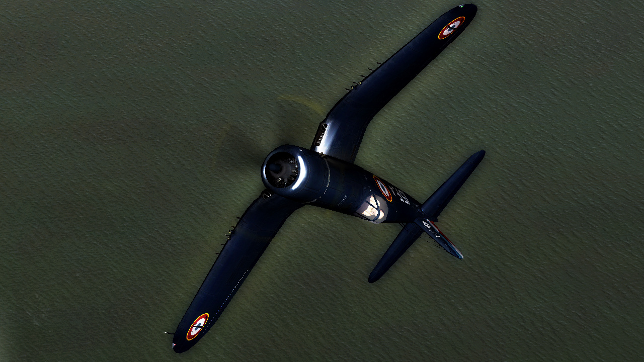 il2fb 2016-07-22 18-21-56-97.bmp