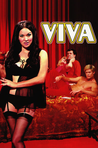 viva-2007-720p-bluray-x264-gazer.jpg