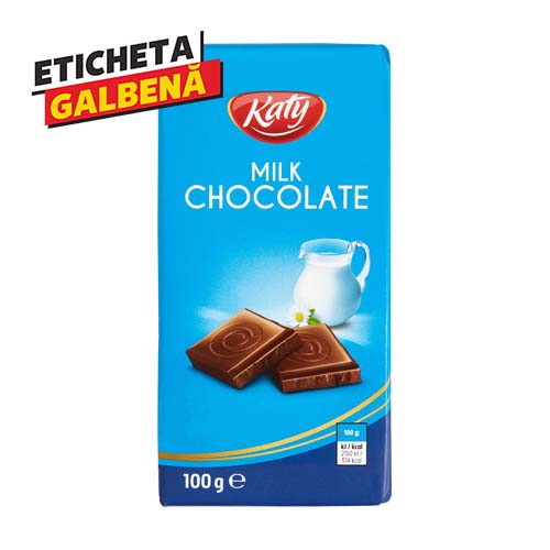 Comandă Ciocolată online de la Kaufland în București | Glovo