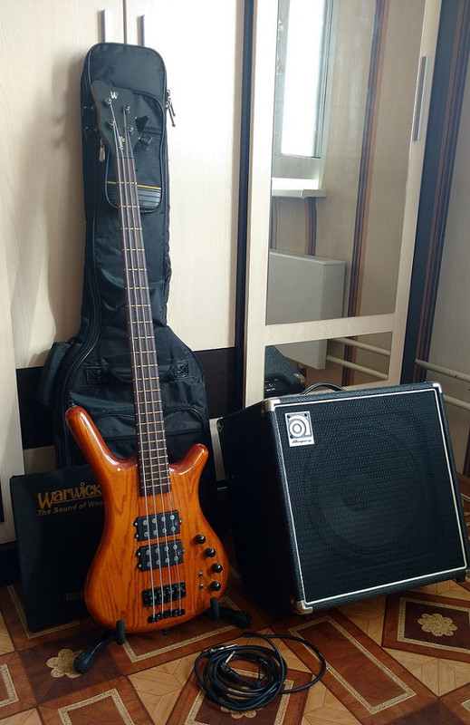 IMG_20180705_172033416