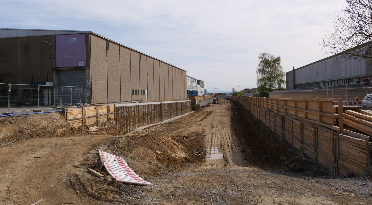 [Bild: 200425-103516b.jpg]