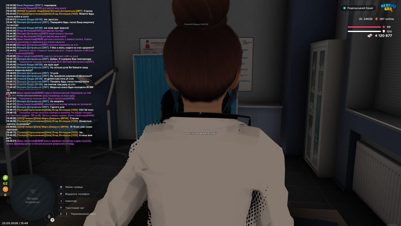 1 4