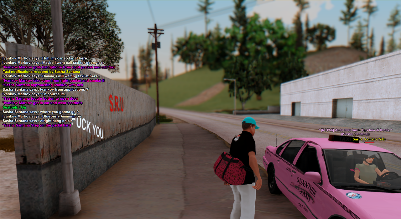 Taxi.png