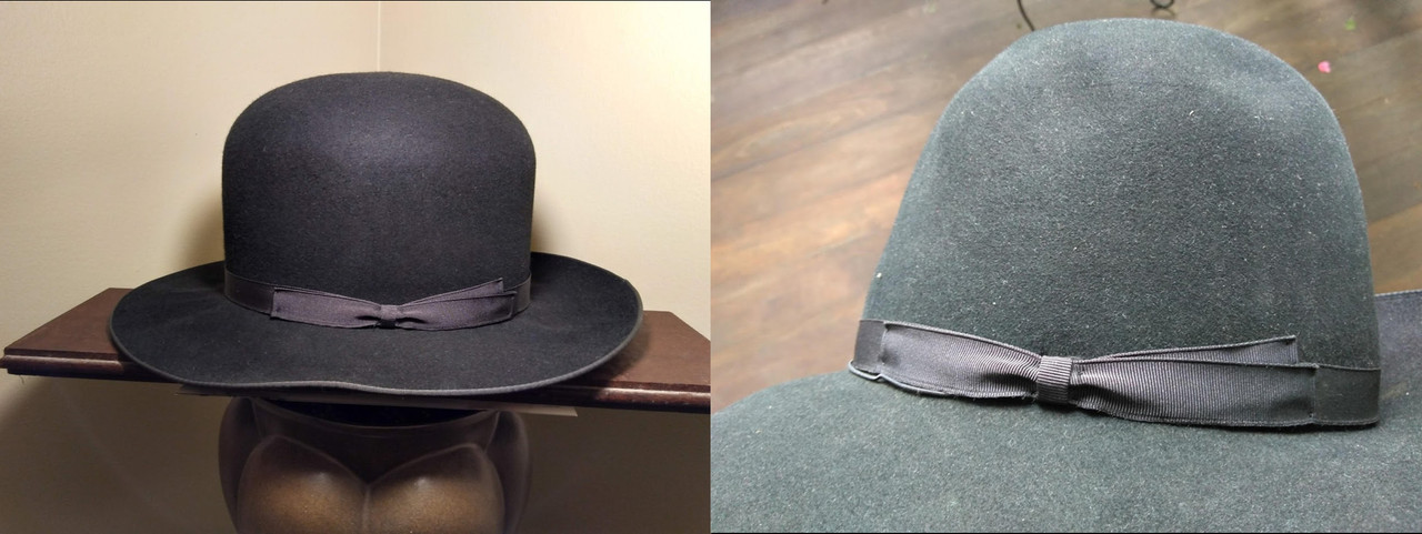 Borsalino_Open_Crown_Before_and_After.jpg