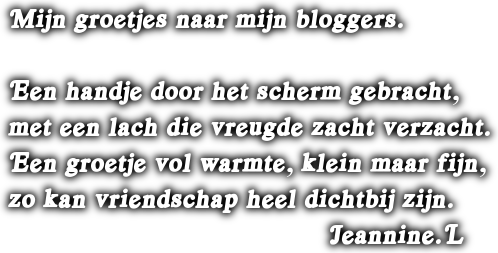 aanmijn-lieve-bloggers