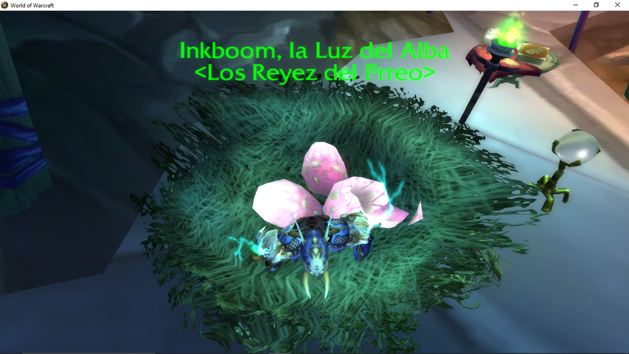 Captura de pantalla (8)