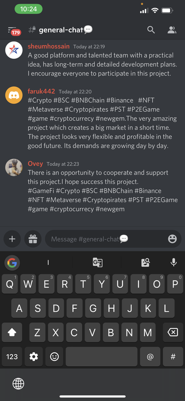 264ADE0E-B7E8-493C-BC5F-3B7185A3CE8D