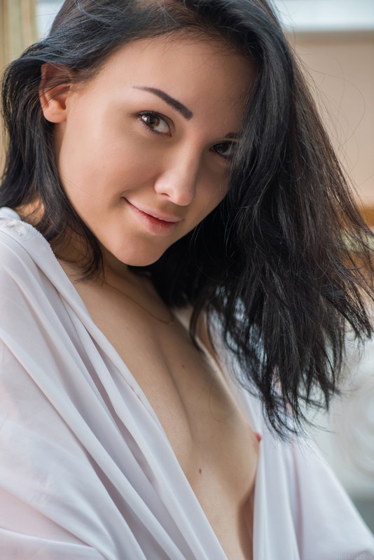 31_presenting-stassi_stassi_high_0028