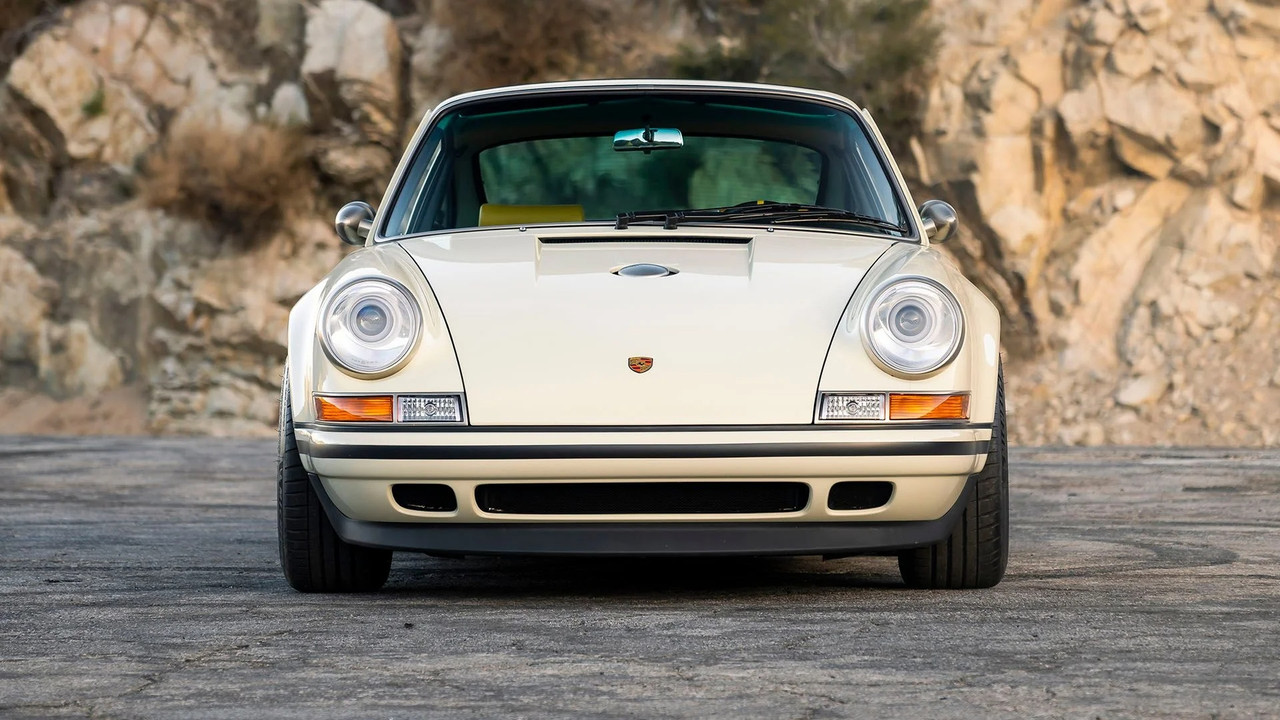 1990-porsche-911-coupe-reimagine3.jpg