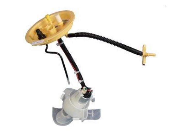 2AF25233-9C07-4517-9088-04857B54AC23