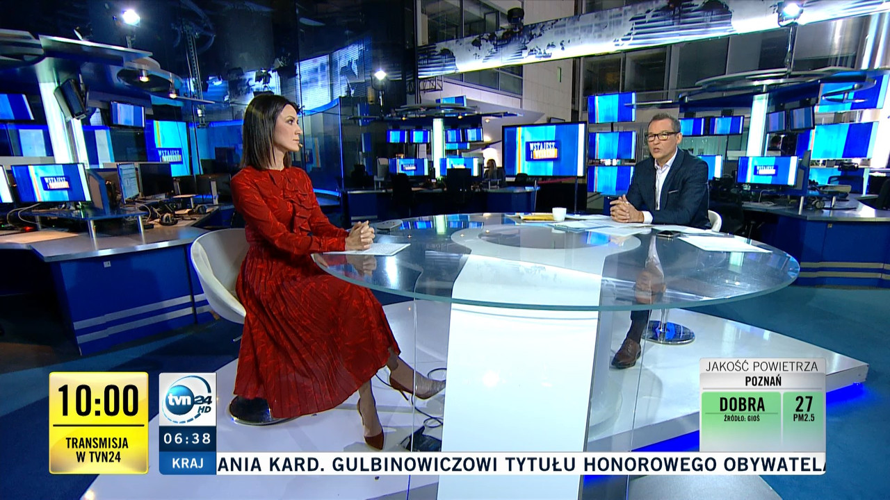 21 11 2020 agata wolna tvn24 8