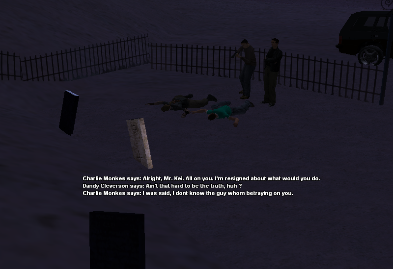 rp6.png
