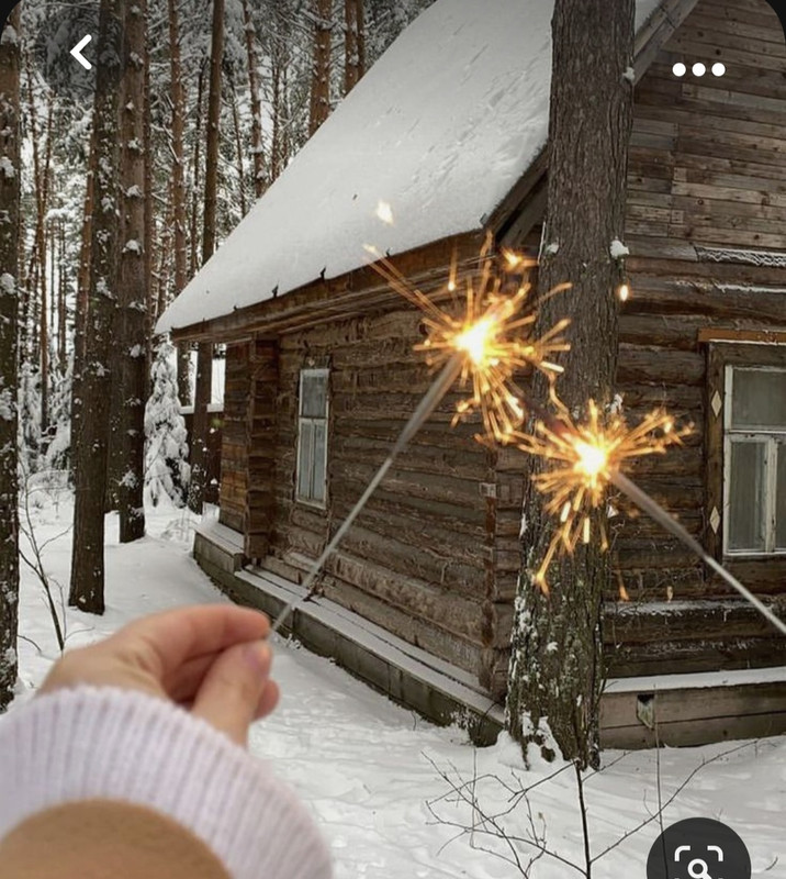 Screenshot_20231103_182054_Pinterest