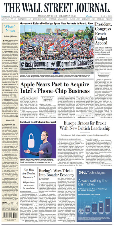 The-Wall-Street-Journal-Vol-274-No-19-23-Jul-2019-1.jpg