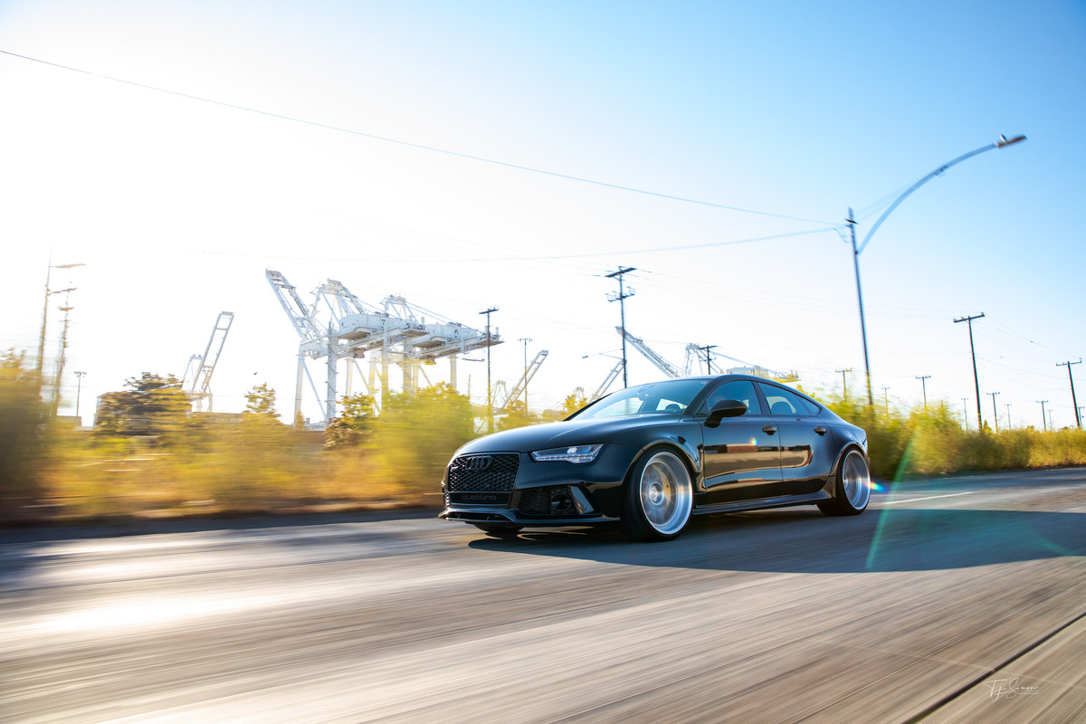 RS7_WB_Industrial_09