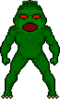 Giganto_1