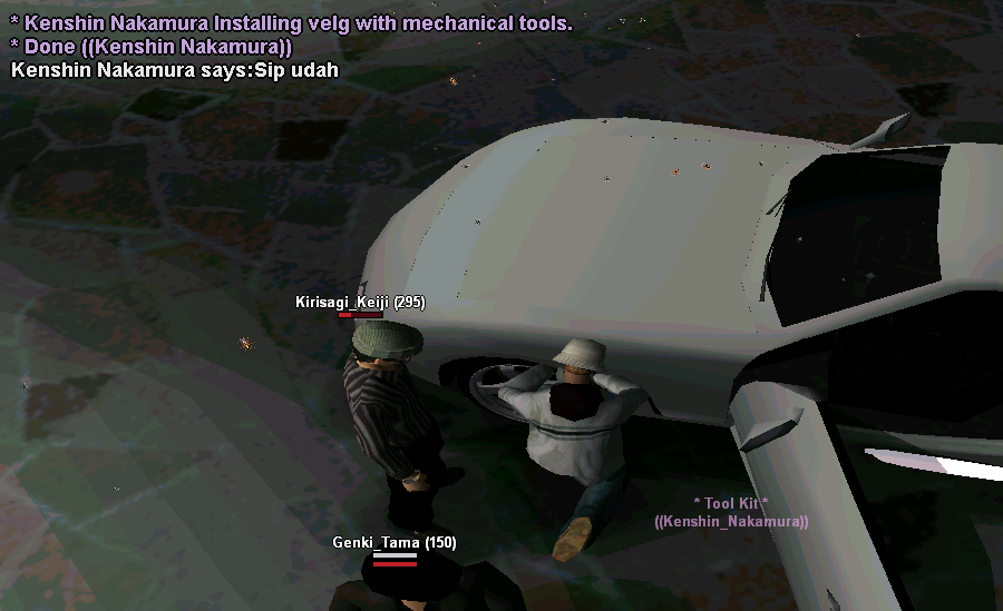 Ban-3.png