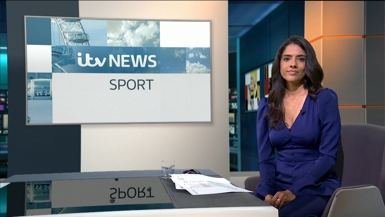 ITV News London_20220516_18001830.ts_snapshot_20.43.823