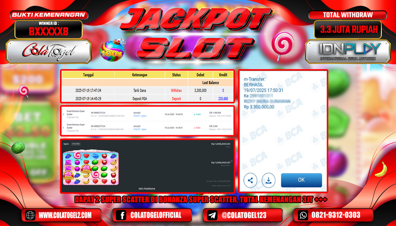 jackpot-slot-gacor-07-13-44-2025-07-19