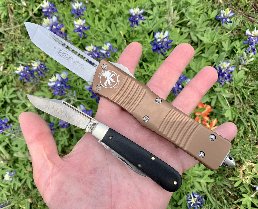 21A626DF-6FAE-4410-94D5-4484E4089FFD