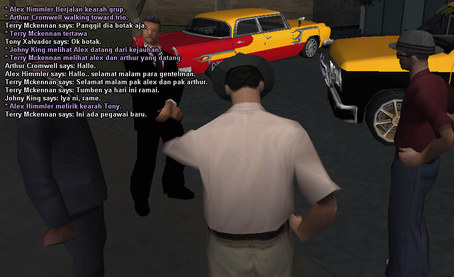 BLCC4.png