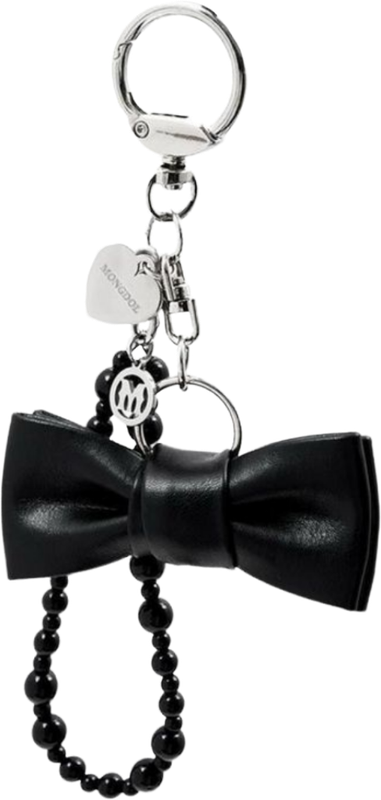 retouch_2025100601222988