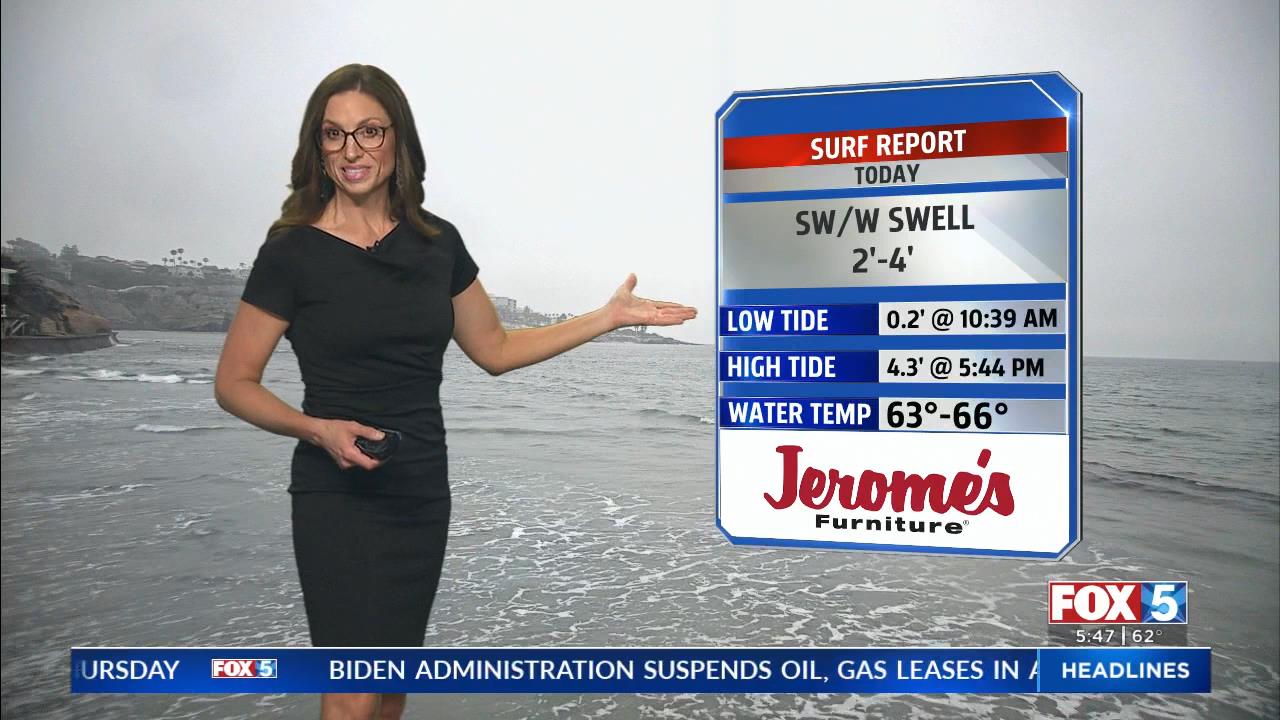 06.02 - 13.00.00 - FOX 5 Morning News at 5 00am  ᴺᵉʷ. Local news, wea..._001.ts_snapshot_02.28_[2021