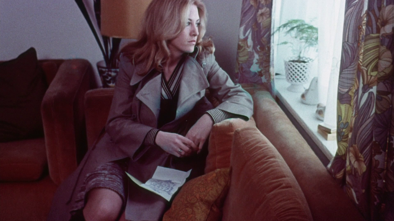 vlcsnap-2022-12-12-18h08m49s714