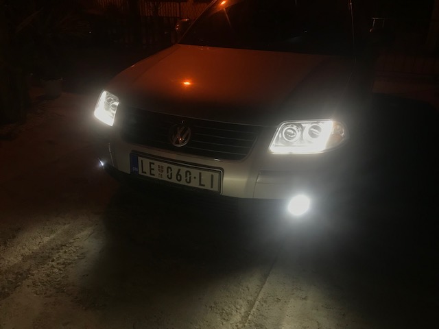 090101E5-803D-4BB8-8B78-84A2543EFB4B