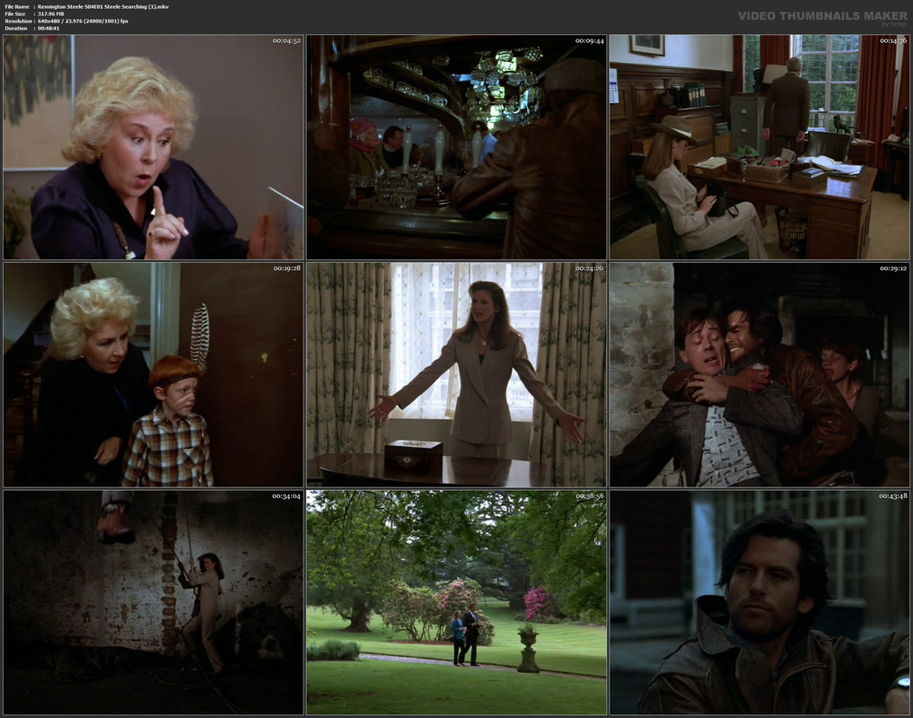 Remington Steele S04E01 Steele Searching (1).mkv