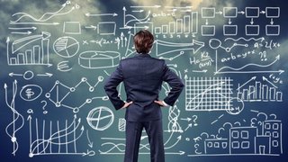 Udemy- Goal Setting Mastery Udemy- Goal Setting Mastery