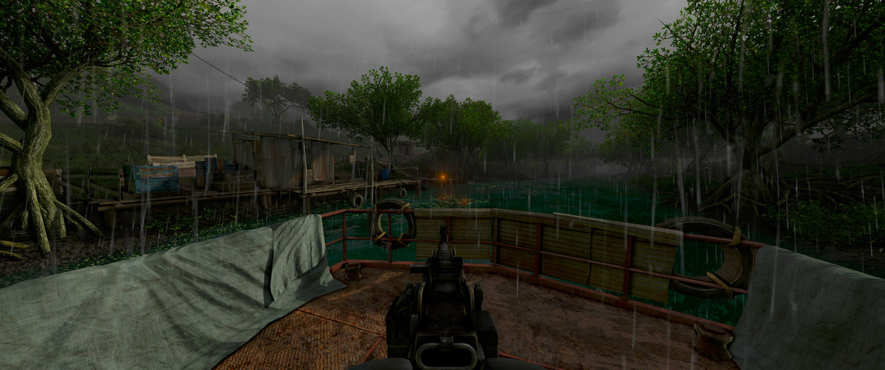 Far-Cry-3-Screenshot-2026-03-17-20-38-39