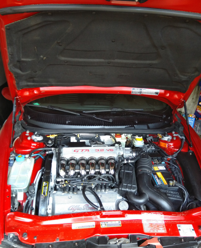 IMG_20200504_132717~2