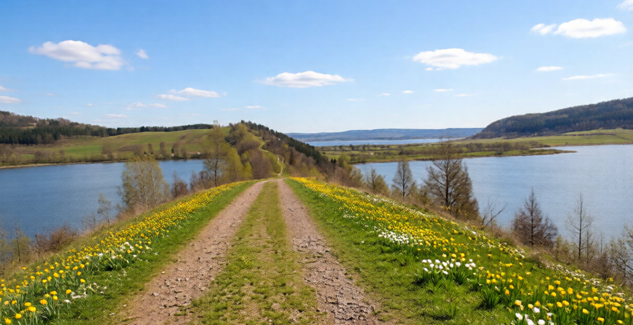 Скриншот 20260406 123457