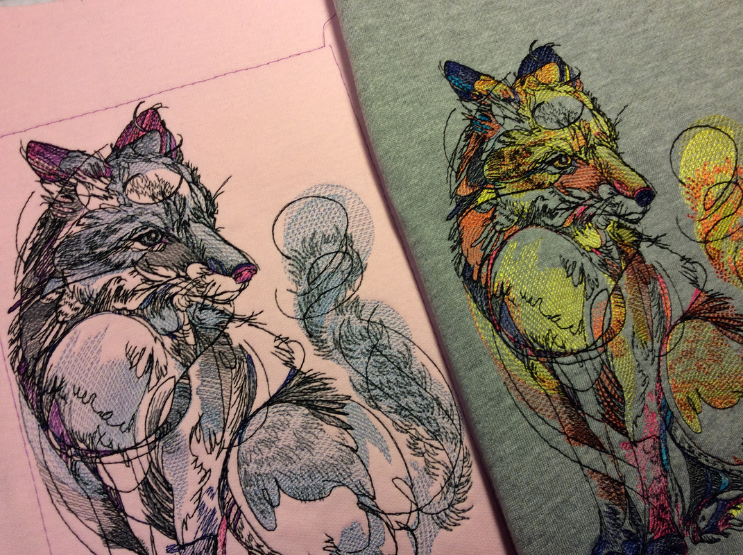 07BF98DA-3013-4349-96B6-22AD1D54C19E