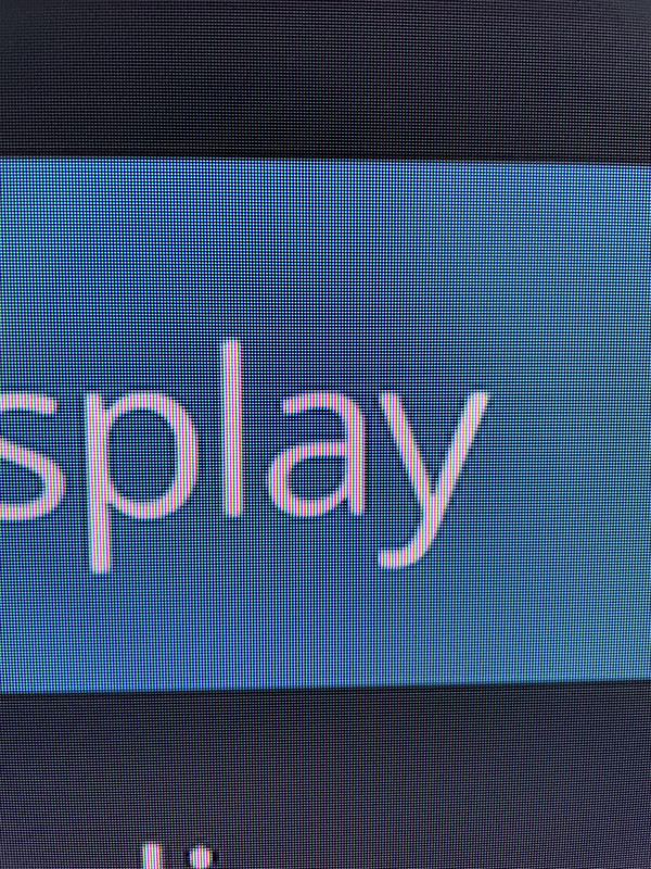 0504A8EE-9F4C-4DBA-A63F-303B8CA88C14