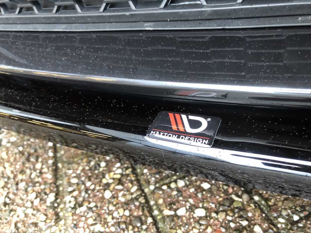 F31AF3A4-7A55-4682-8C36-D609F926251A