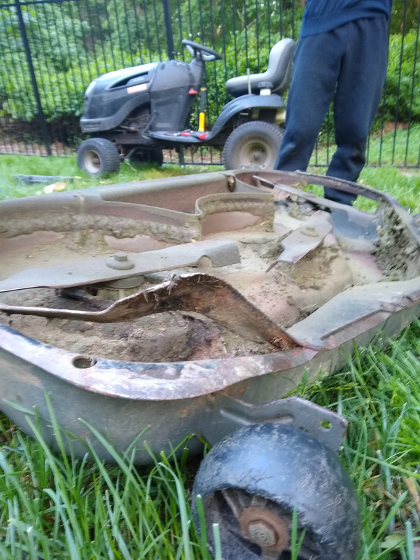 IMG_20210508_191708871