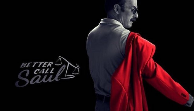 https://i.postimg.cc/3xcJVwv4/better-call-saul-tv-show-poster-banner-01-700x400-1-700x400.jpg