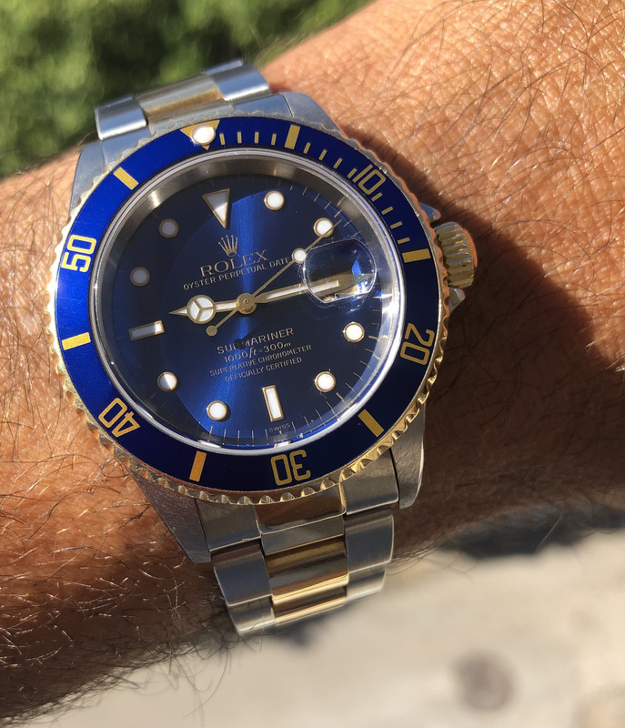 90877890-725B-472C-9421-FF0AEE4FCE34