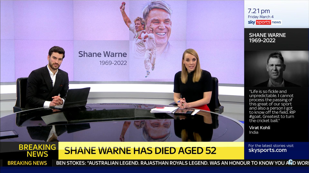 03.04 - 18.59.52 - Sky Sports News. Round-up of the sports news with ....ts_snapshot_23.22_[2022.03.