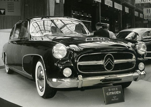 CITROËN-TRACTION-15-SIX-14