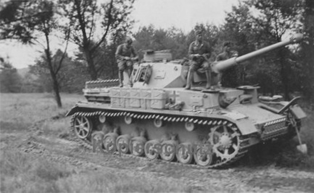 $(KGrHqRHJDoE-PBe-SSLBPmE6QqB(Q~~60_12