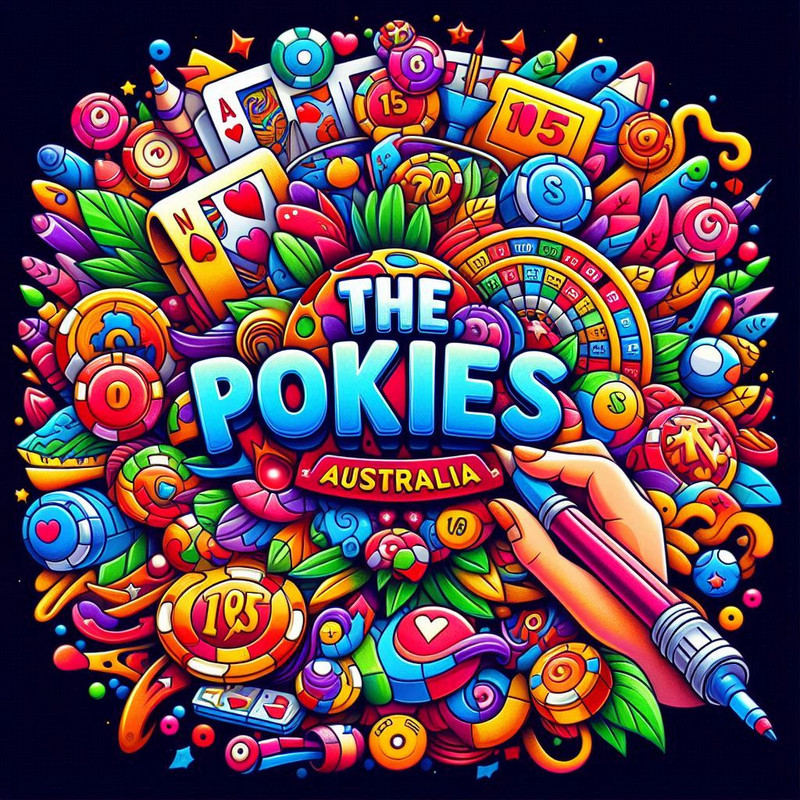 Australia’s Best Casino Bonuses at ThePokies105