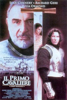Il primo cavaliere (1995).avi DvdRip AC3 iTA