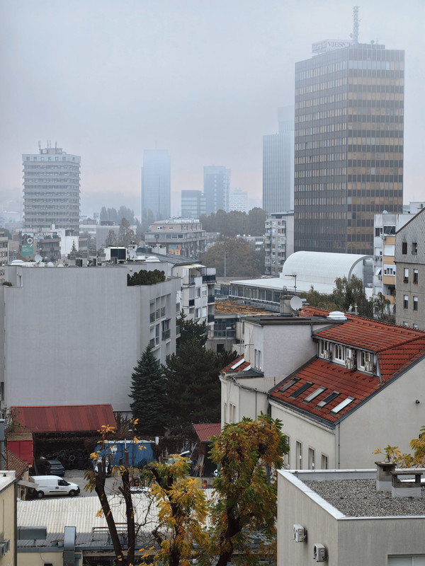 IMG 20241101 134519 EDIT