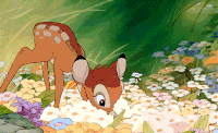 Bambiand-Flower2ea37ce3e2c84bc.gif
