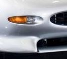 BG-Car2-Detail1.jpg