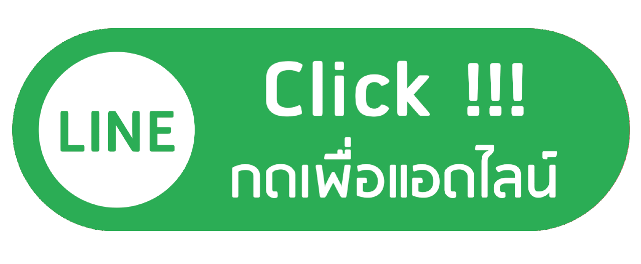 c9c612-9f48027fc69243e4b11473b5262f5b86-mv2