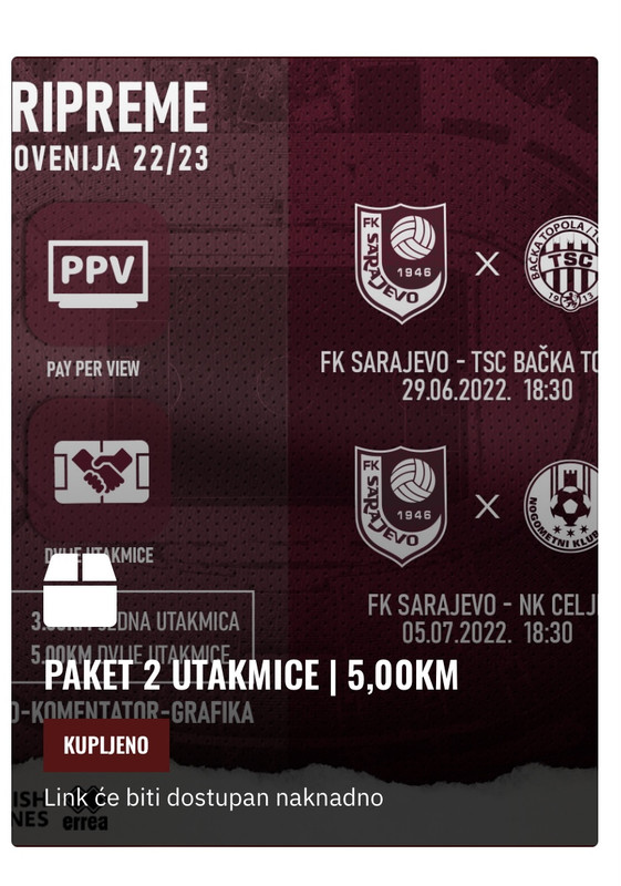 C52AC98F-9CD1-45E2-8343-F5E542A381A6